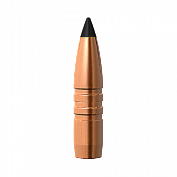Barnes TAC-TX 31142 Bullet